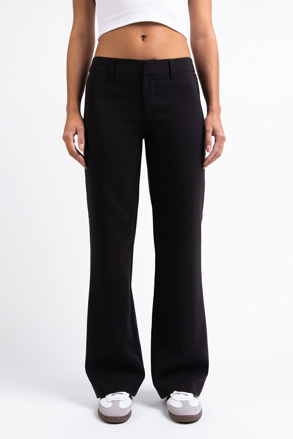 pan1889-low-waist-suit-pants-