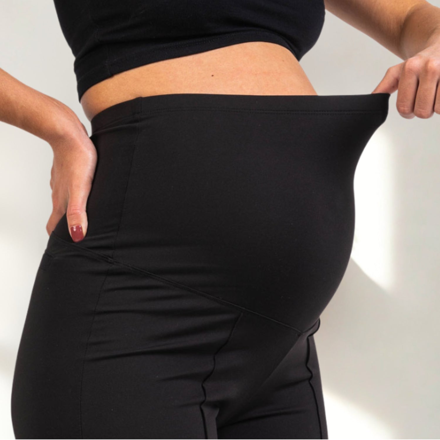 Maternity