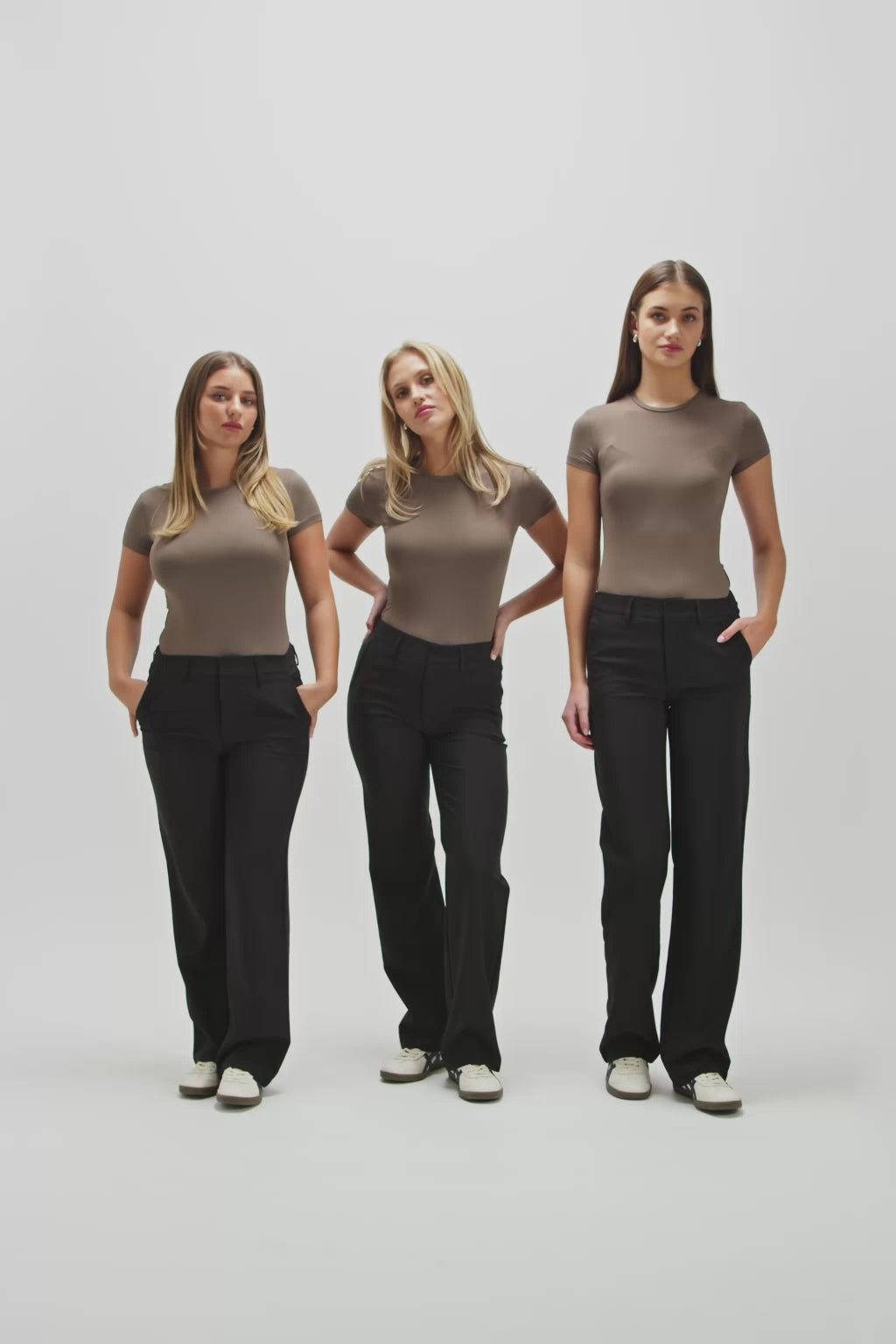 double strap pants melt the lady メルトザレディ MELTTHELADY メルトザレディ ダブルストラップパンツ ホワイト S