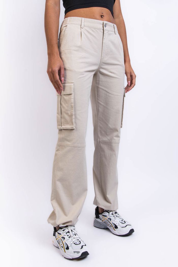 bmm57293_olive_xl?$