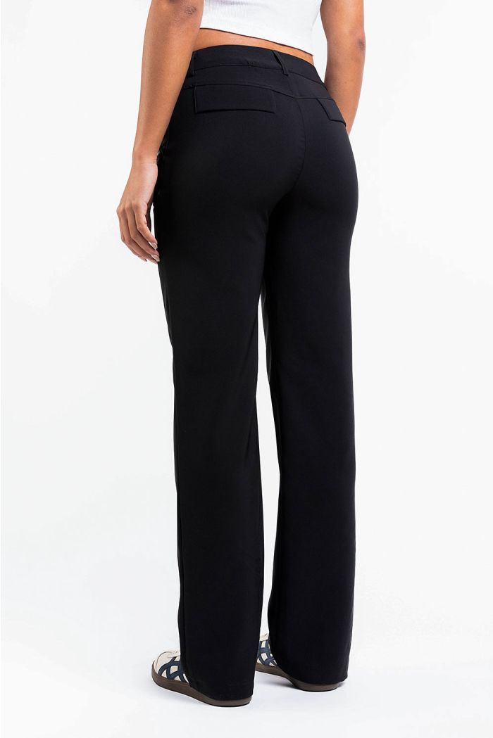 BOTTOMS | maison de Dolce.