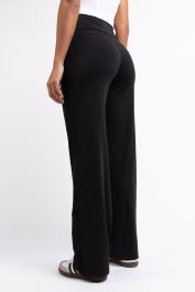Cadent Shimmer Glaze High Rise Pocket Legging – Peloton